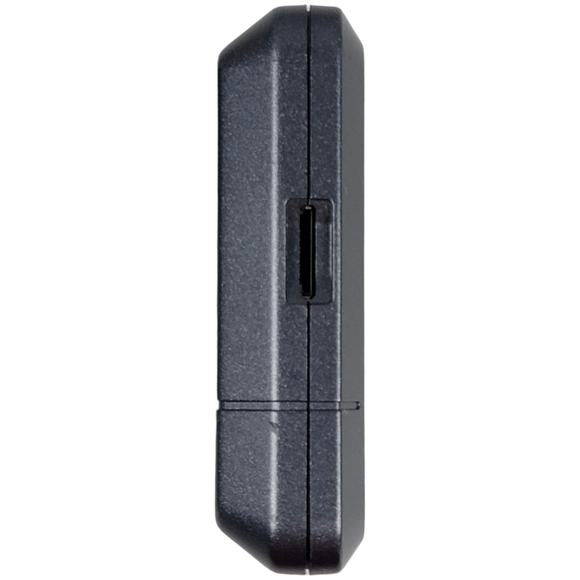 Garmin Nuvi 200 Series GPS Navigation System - Picture 8 of 11